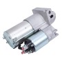 [US Warehouse] 2.2L 3.4L Starter Motor for 2001-2005 Chevrolet, Pontiac, Buick